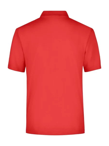 polo-classica-james-nicholson-pique-medium-200-g-m2-red-95.webp
