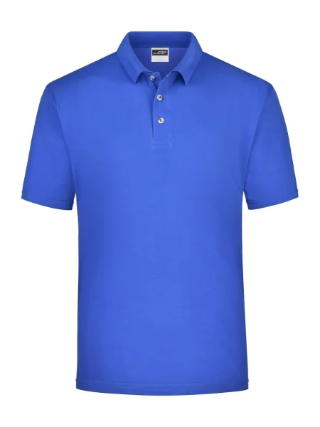 polo-classica-james-nicholson-pique-medium-200-g-m2-royal-97.webp