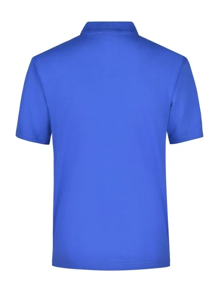 polo-classica-james-nicholson-pique-medium-200-g-m2-royal-99.webp