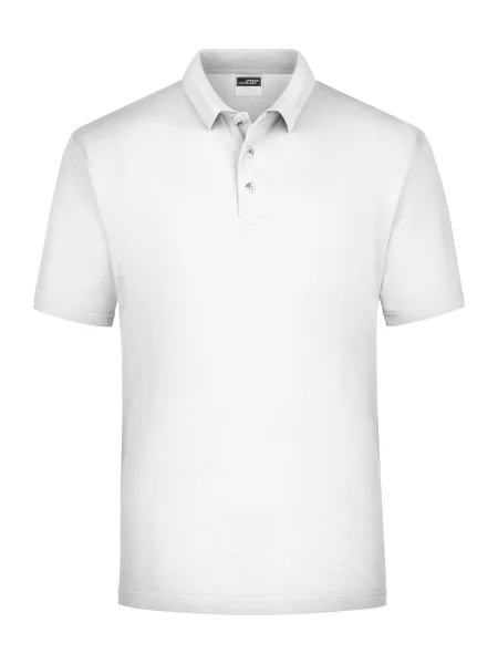polo-classica-james-nicholson-pique-medium-200-g-m2-white-101.webp