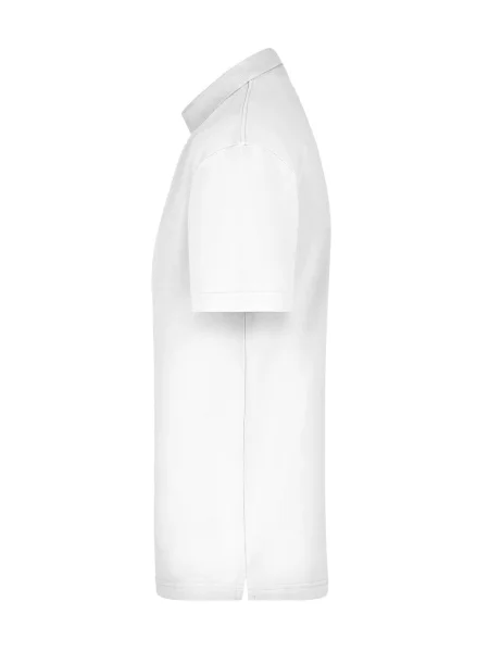polo-classica-james-nicholson-pique-medium-200-g-m2-white-102.webp