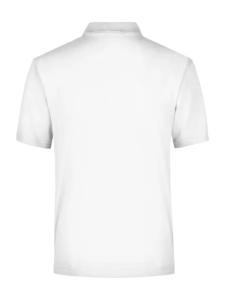 polo-classica-james-nicholson-pique-medium-200-g-m2-white-103.webp