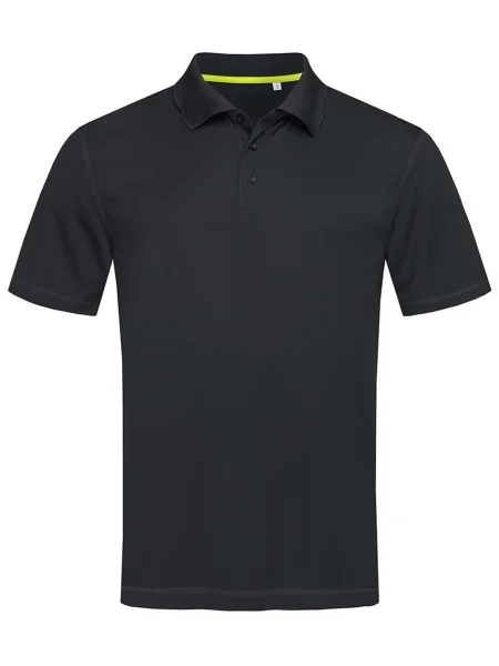 polo-da-uomo-stedman-active-140-g-m2-black-opal-6.webp
