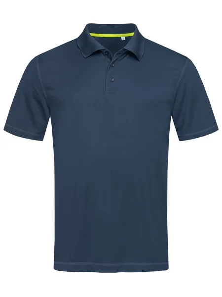 polo-da-uomo-stedman-active-140-g-m2-marina-blue-7.webp
