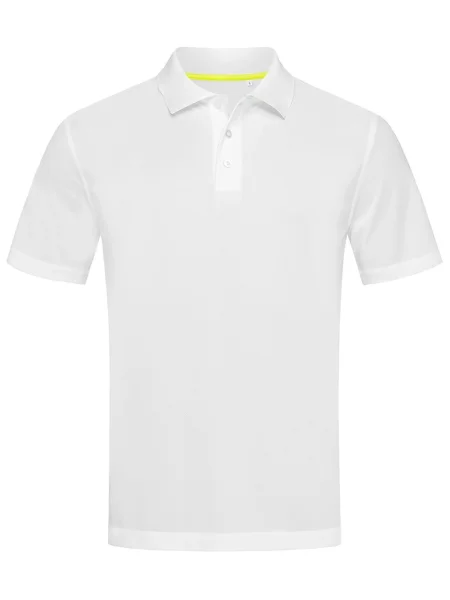 polo-da-uomo-stedman-active-140-g-m2-white-8.webp