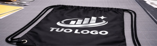 Transfer Riflettente