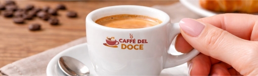 Transfer su Ceramica