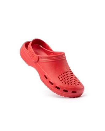 Scarpe da Lavoro