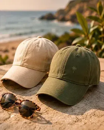 Cappellini Personalizzati