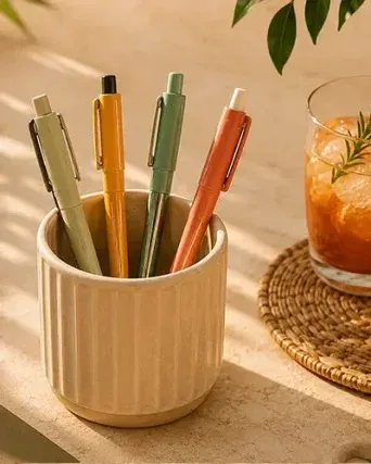 Penne Personalizzate
