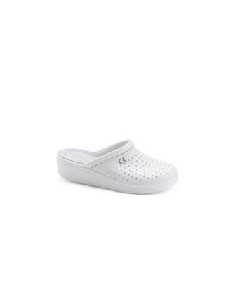 Scarpe Ospedaliere
