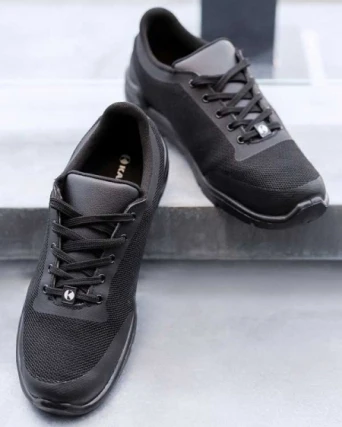 Scarpe per Camerieri
