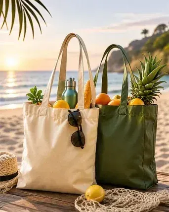 Shopper Personalizzate