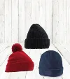 Cappelli Invernali Personalizzati