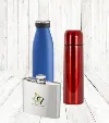 Thermos Personalizzati