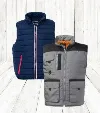 Gilet Personalizzati