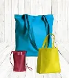 Shopper Tnt Personalizzate