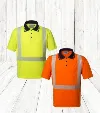 Polo Alta Visibilità