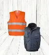 Gilet 