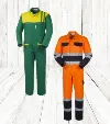Tute da Lavoro