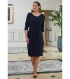 Abiti Donna Personalizzati