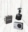 Action Cam Professionali