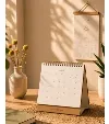 Calendari Personalizzati 2027