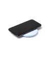 Caricabatteria Wireless