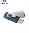 Chiavette USB 3.0