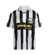 Maglie Calcio Personalizzabili