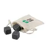 Cubetti Ghiaccio Riutilizzabili Personalizzati