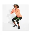 Fasce Elastiche Personalizzate