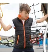 Gilet Bambino Personalizzati