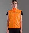 Gilet Sportivi