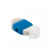 Gomme Per Cancellare Personalizzate