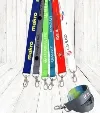 Lanyard