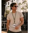 Lanyard
