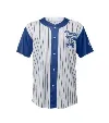 Magliette Baseball Personalizzabili