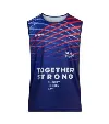 Maglie Hockey Personalizzabili