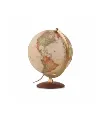 Mappamondi Personalizzati