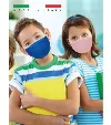 Mascherine per Bambini