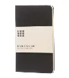 Moleskine