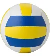 Palloni da Pallavolo Personalizzati