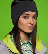 Cappelli con Paraorecchie Personalizzati