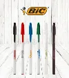 Penne BIC personalizzate