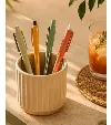 Penne Personalizzate