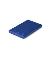 Power Bank Magnetico