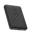 Power Bank ricarica rapida