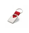 Regali San Valentino