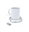 Scalda Tazza Personalizzati